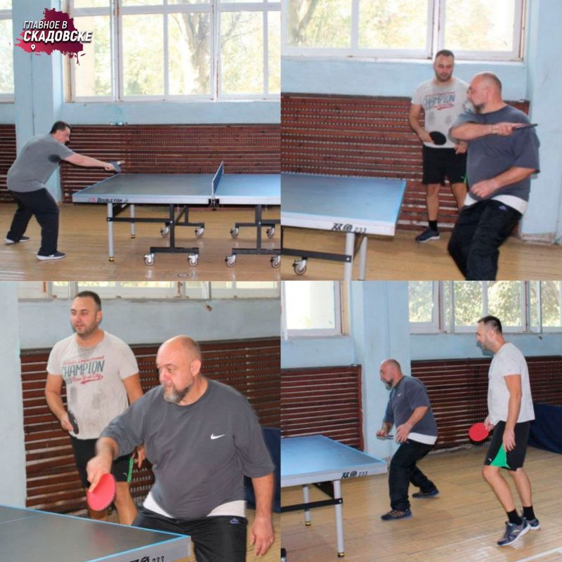 � ���������� ������ ������ ������ ������ �� ����-�����