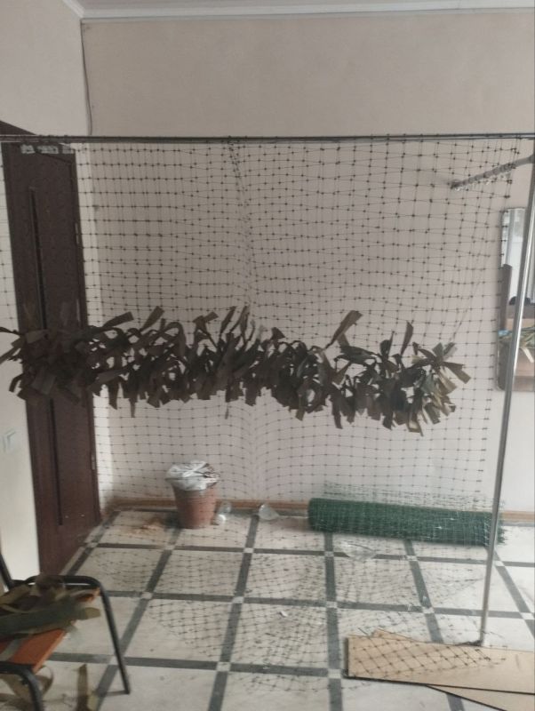 "���������� ������������ " � ����� �������