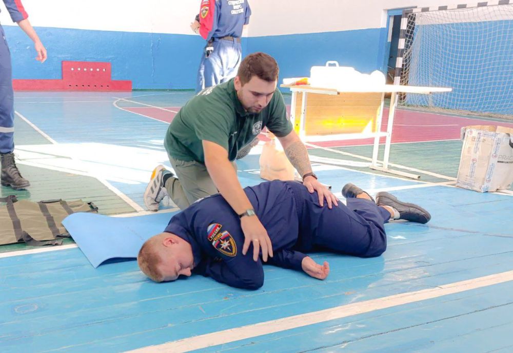 ������������� ������������ ������ ���������� ������ ������-����� �� �������� ������ ����������� ������ � �������