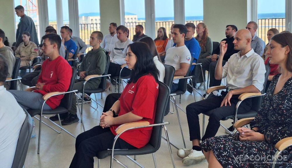 ������: ��������� � ���������� ������� ������ ��������������� ������� ��������� �������