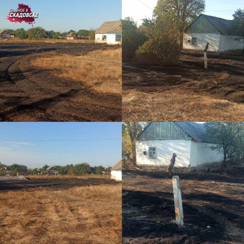 � ��������� ������ ������������� ������ � ��������� ��� ������������� ���������� ��������