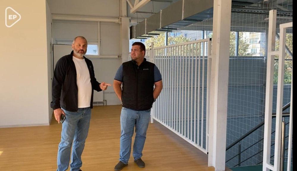 ����� ������������� � ���������������� ����� � 2 ������� ������� ���������� ��������� ���� �������� �����