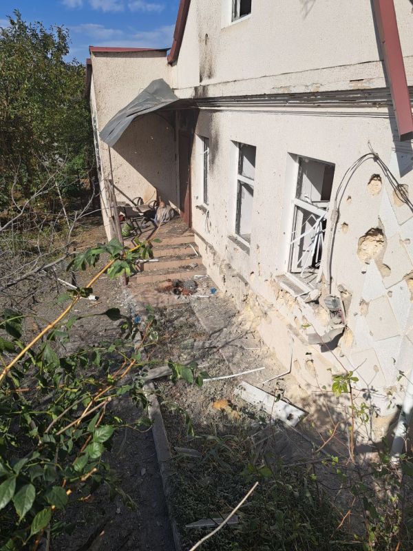 ���� �� �������: ��� ����� ���������� ����������� ����������