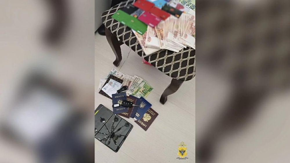 ���������� �������� ��������� ��������� ������ ������-����������, ���������� ����� 40 �������