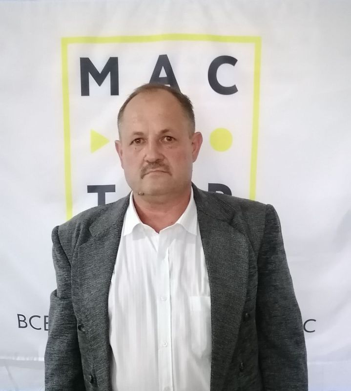 ��� ������ ����� ��������� ����� �������������� �������� ������� ���� � ������!