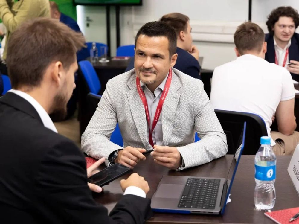 ����� 30 ���. ������� ������ �������� �� �������� �������������������