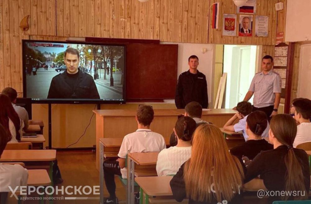 � ���������� ������ ����������� ���������� ����� � �������� ���������