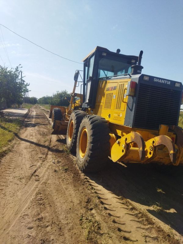 ������������� ��������� ����� �������� ������������ ������ ����������� ����������� ��������� � ������������ ��������� ��������