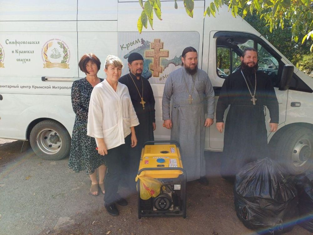 ���������� ����� �� ����������� ������������� ���������� ������ �������� ��������� ����������������