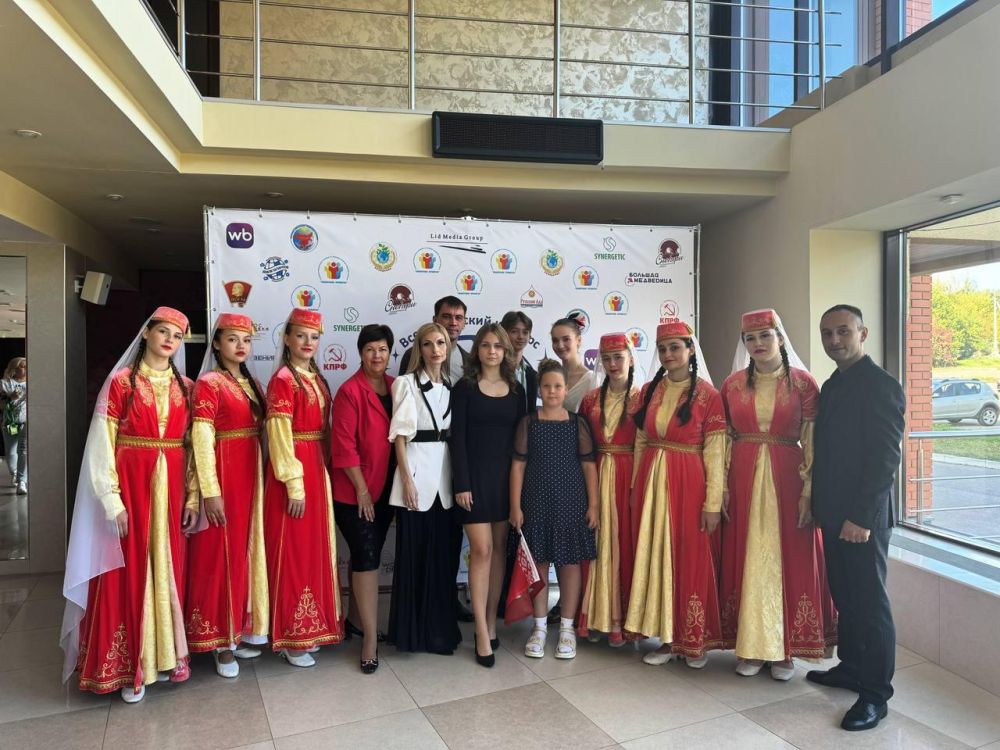 ���� ���������� ������� ������� ��������� �� ������� ����� �������������� �������� �������� � ���������� ����������