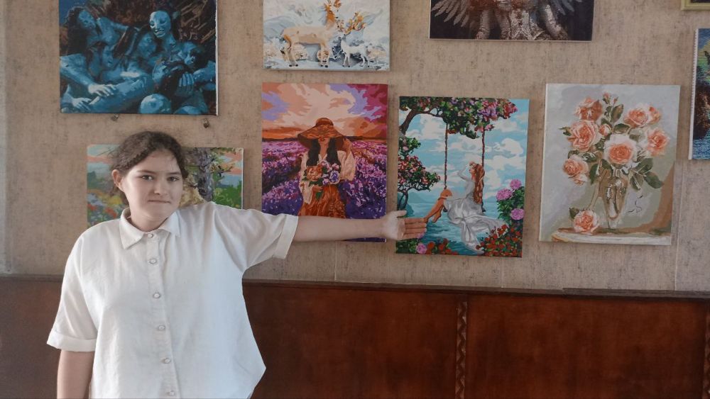 � ���� �� ������������������ ����� ����������������� �������������� ������ ���� ������������ �������� ���������� ����� ������� 7-�� ������ ���������� ��������