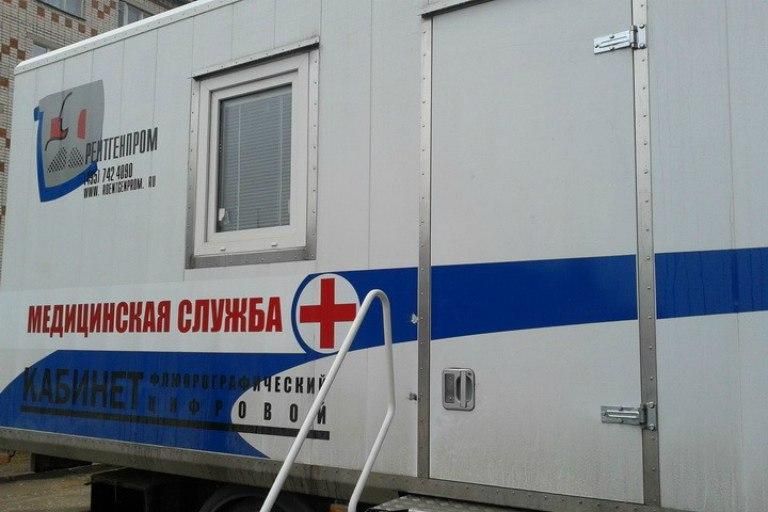 ����� 500 ������� �. ��������� ������ ������������ � ����� 60 ��������� � ����������� �� ���� ������������ ���������