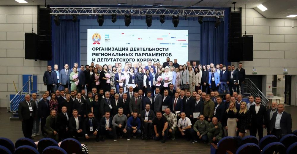 �������� ���������� ������� ������ ��������� ������������