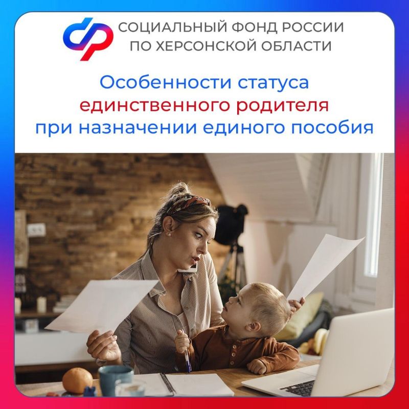 ��� �������� ������ ������������� �������� ��� ���������� ������� ������� � ���������� �������