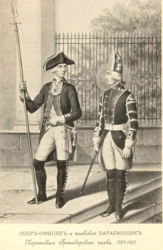 ���� �������.. ���������� ������������ ���� � �������� �������� ����� ������� ������������� ����� � 1790�1834 �����