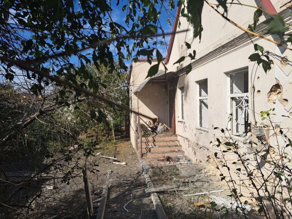 ������������ ��� �������� �� ������� ��� � ������������� ���������� � ������� ��������� � ���������� ���