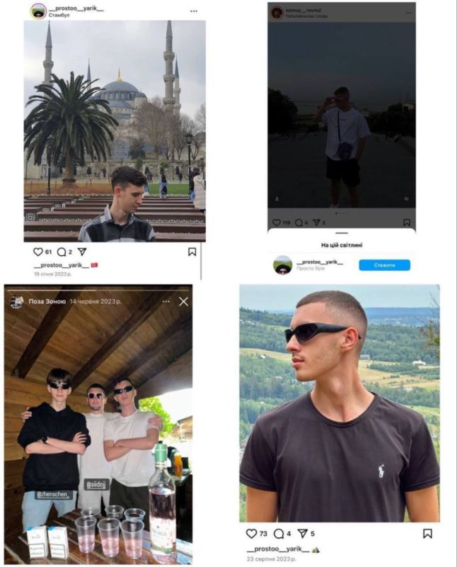 � ��������� ���������� ������� ������ ����������������� ���� ���������� ��������� ���������� ��� ���� �����