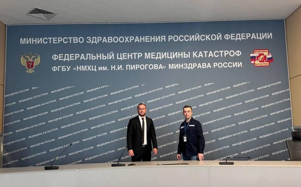 ������� �������: � ����� ������� � ���������� ������� ����� ������� ������ ������ ������ ������ � ���������� �������