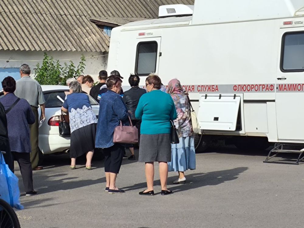 ����� 600 ������� ������� ������������ �� ���� ���������� ��������� � �. ��������� � ������ ������������ ����� �� ����� ������