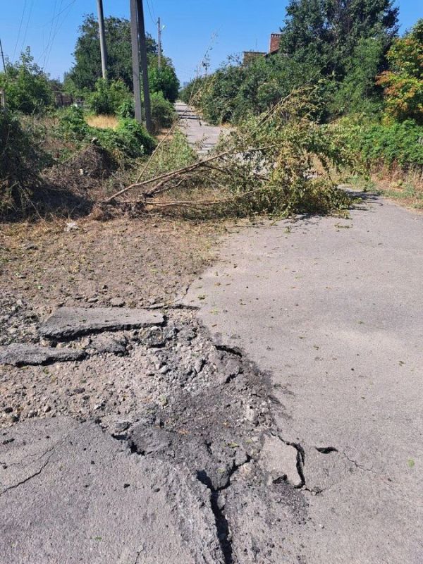 ��� �������� ������� ������ ��� ������ ������