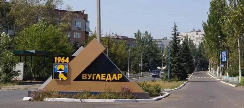 ������������ ��� ����� ���������� �������