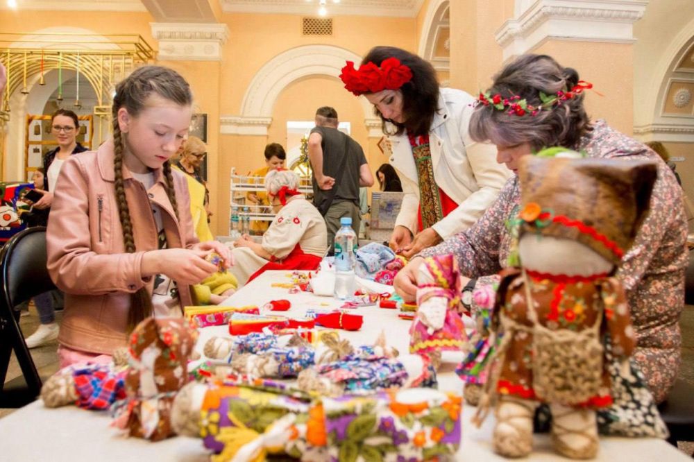 ����� ������ �� ��������� ��������� ���������� �������� � ����� ��������� ��������� ������� �� 6 �������