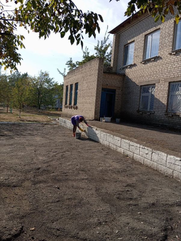 ���������������. � �������������� ������������� ������ ��������� ���������� ������ �� ��������������� ����������, ������������ �� �������� ����� ���������� ������� ��� ���������� �������� ���������