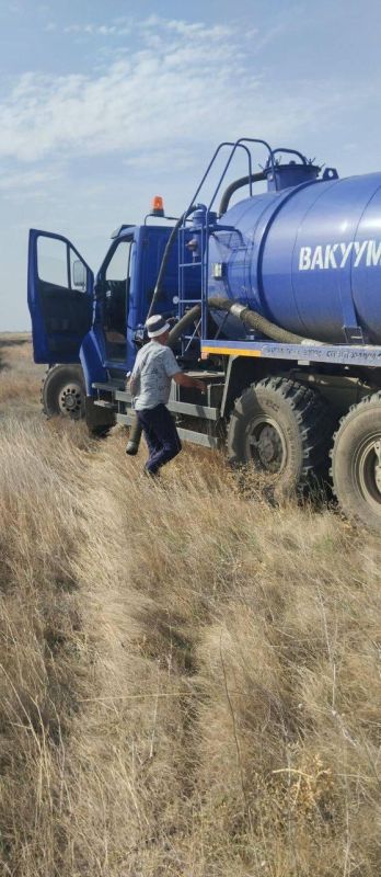 ��������-��������� ������� ��������� ������� ������� ������ � ���������� ������ � ������� ��������