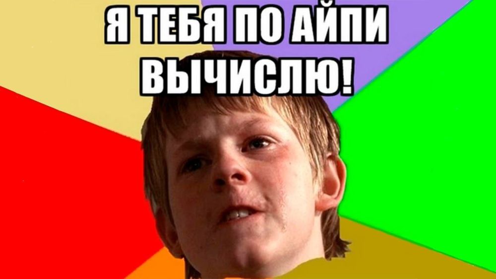 ������ ��� ������� ������ ��������