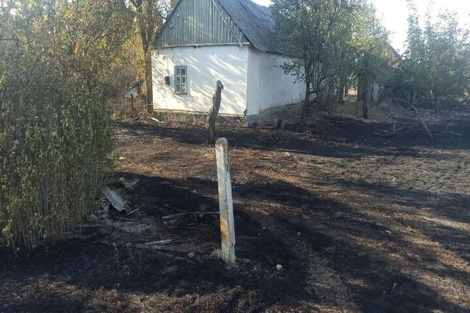 ������� ����� � ������� ����������� �� ������������� ��������� � ������