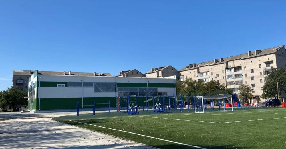 ����� ����������: � ���������� ������� ��������� ������������� ������������-���������������� ��������� � ���������� ����� �� �������� ��������堫������������.�