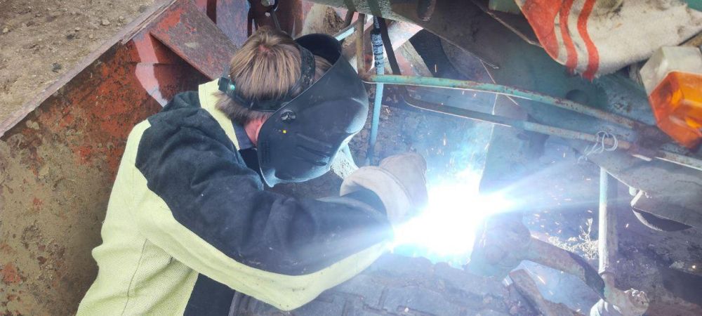 ��������� ����������� ��������������� ������� � ������� �������-����