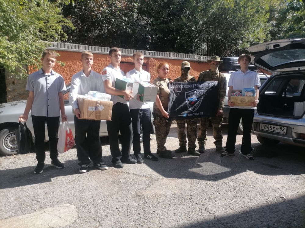 ��������� ������ ������������ ������ �� ���� � �� ����� � ������������ �������� ���� (��������), ��� ������� ���� ����� �������