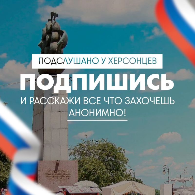 ���������� � ���������: ��� �������� ������� �������� � ������ �������!