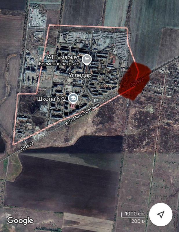 ����� �����.... ���������� ������ ����� �� ��������� ������� ��������