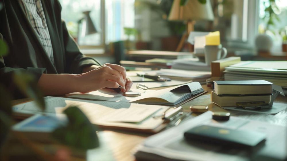 ����������� ��������, ����� ��� ������� ���������� � ���������