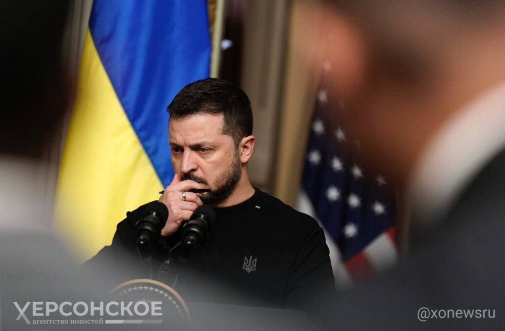 �������: ��������� ���������� � ������ ���� � ������ �������� ��� ������