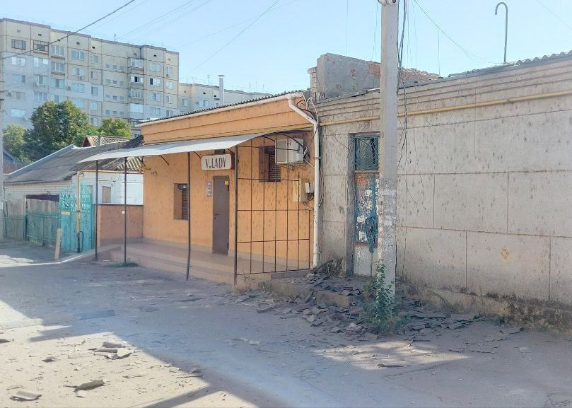 ���������� ���� � ��������: � ���������� �������� ��� ����� � ������� ���������� ���� ������ �������