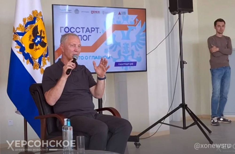 � ���������� ������� ����������� �������� ��������������� ���� ��� ���������