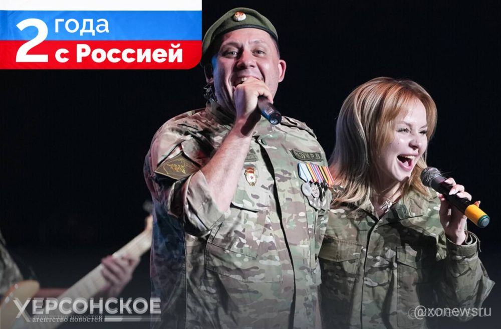 � ������ ���������� ����� ������ ������� � ����� ��� ������������� �������� � �������