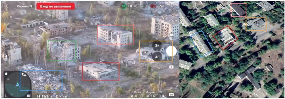 ���������� ������ ��������� � ������� � ������� � ������ ��������� ��������