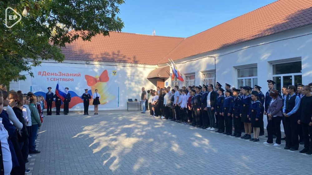 � ���������� ������� ������� ���������� ������� ���������� � ������ ��� ����������������� ������������ ������