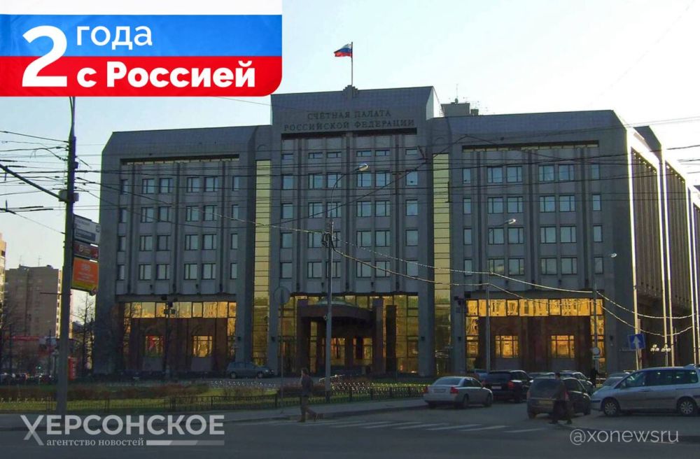 123 � �������� ������� ������ �� �������� ���������� �������� ��� ����������� � ����������