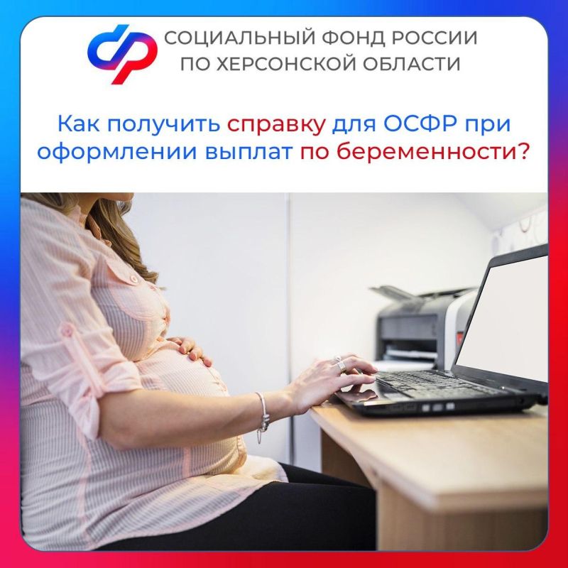 ��� �������� ������� ��� ���� �� ���������� ������� ��� ���������� ������� ����������