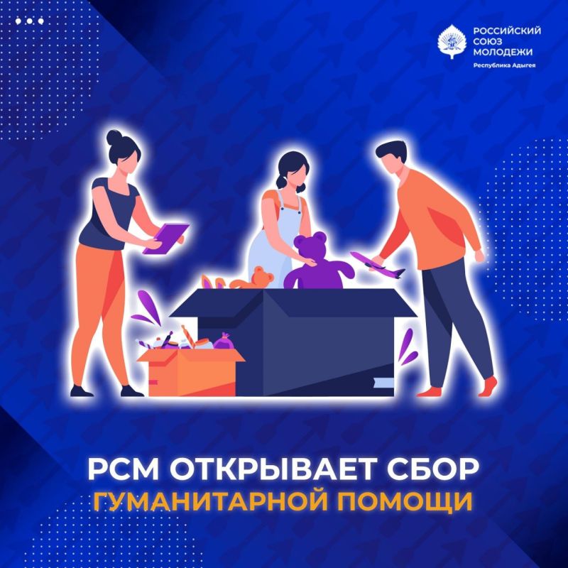 ����������� ���� �������� ������ ������� ���� ������������ ������ ��� ���� ���������� �������