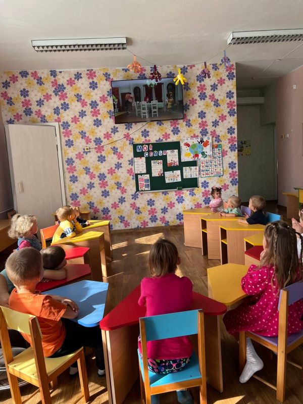 � ����-���� ���� ������ ������ ������������, ����������� ���� �����