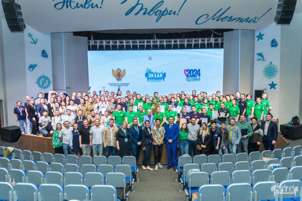 ����� 200 ����� �� ���������� ������� ��������� � ��������