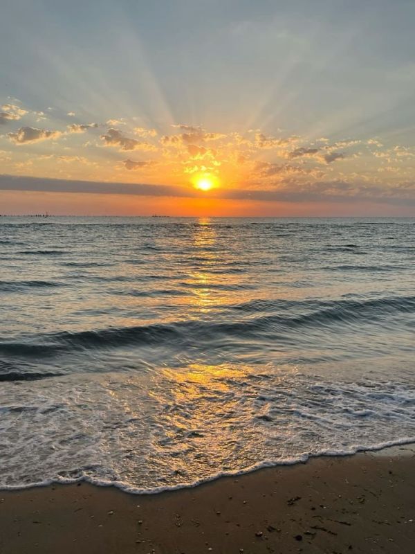 ����� ����������: ����� ��������� ���� ���� � �������, �������� ��� � ������� � �������� �� ���� �������� ��������