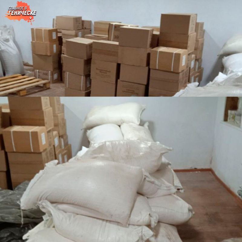 ������� ����������� ���� ��������� ���� ������������ ������