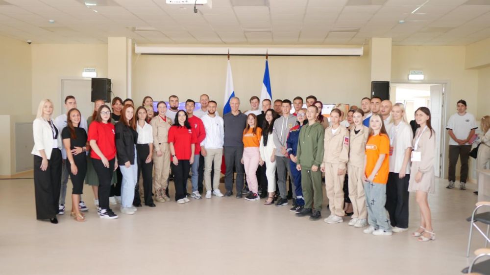 ��������.������ � ������������